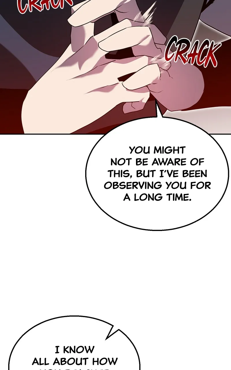 Bug Eater Chapter 10 page 88 - 