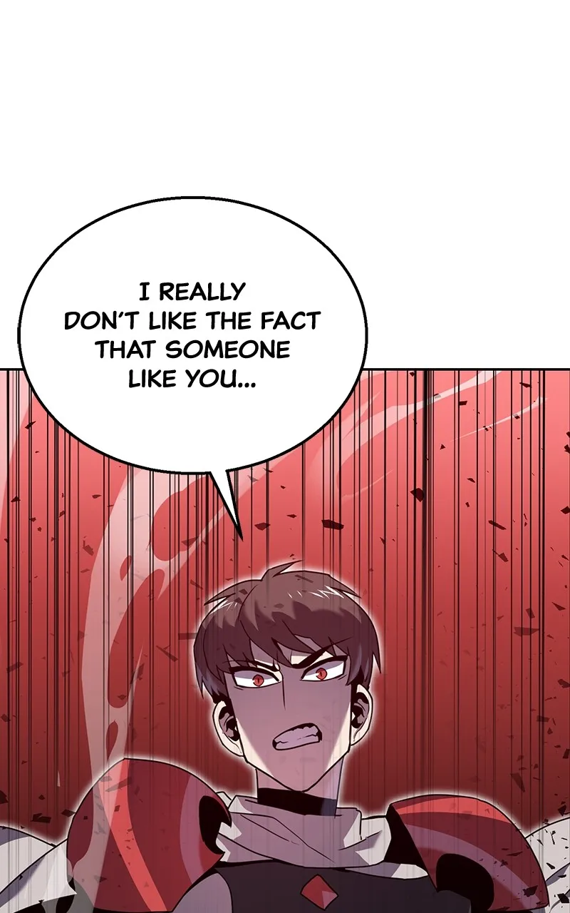 Bug Eater Chapter 10 page 90 - 