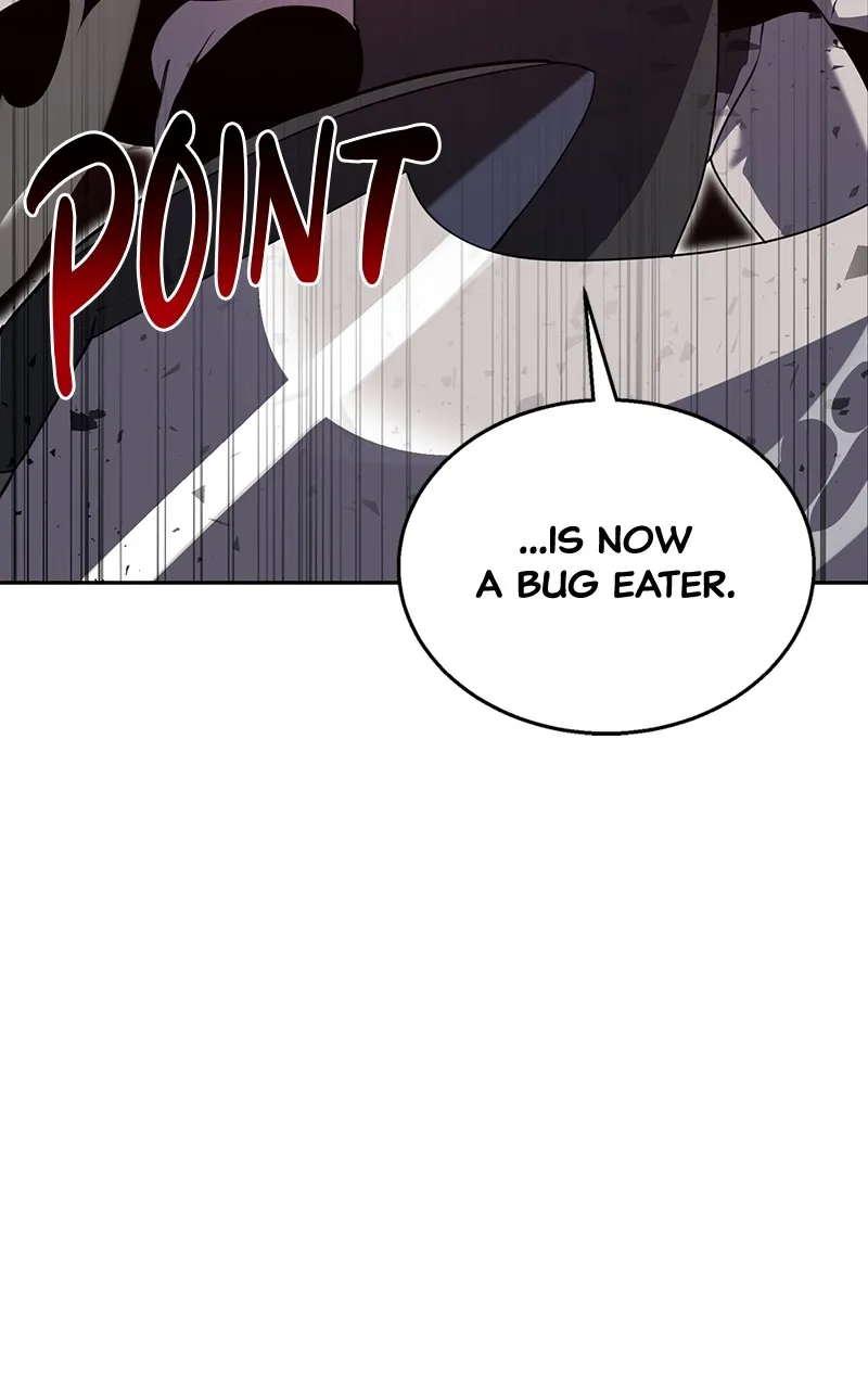 Bug Eater Chapter 10 page 91 - 