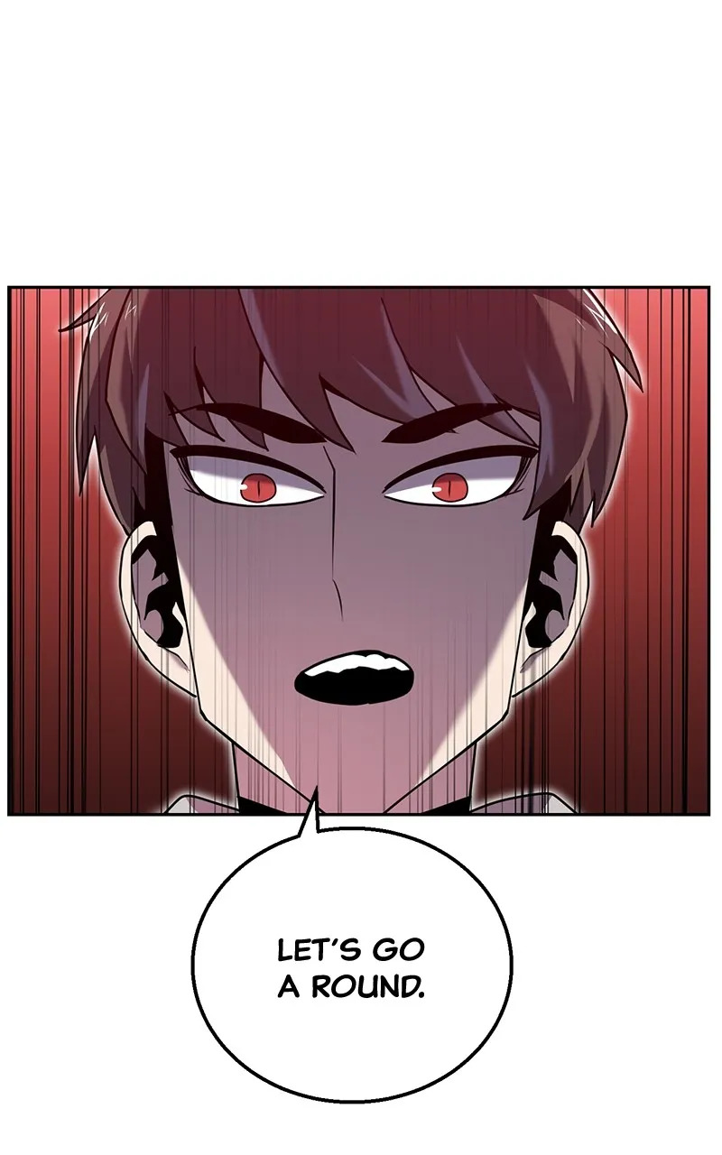 Bug Eater Chapter 10 page 92 - 