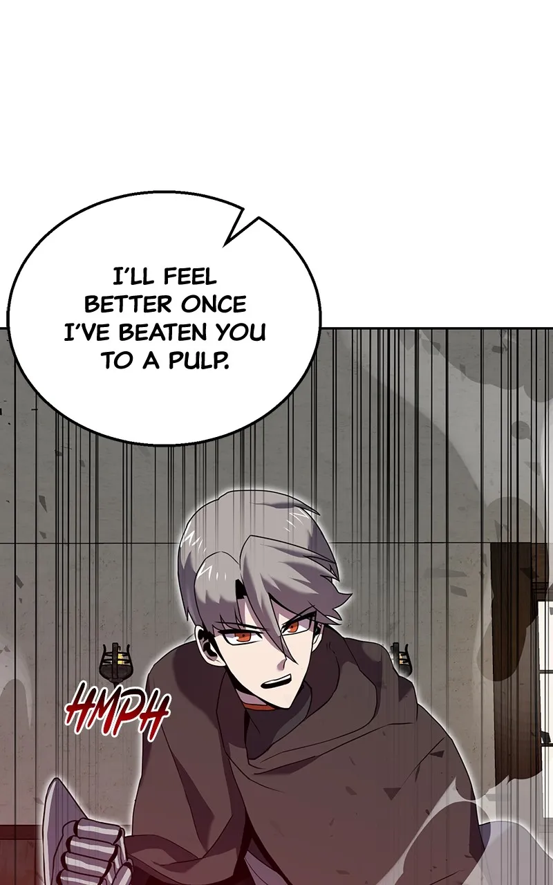 Bug Eater Chapter 10 page 93 - 