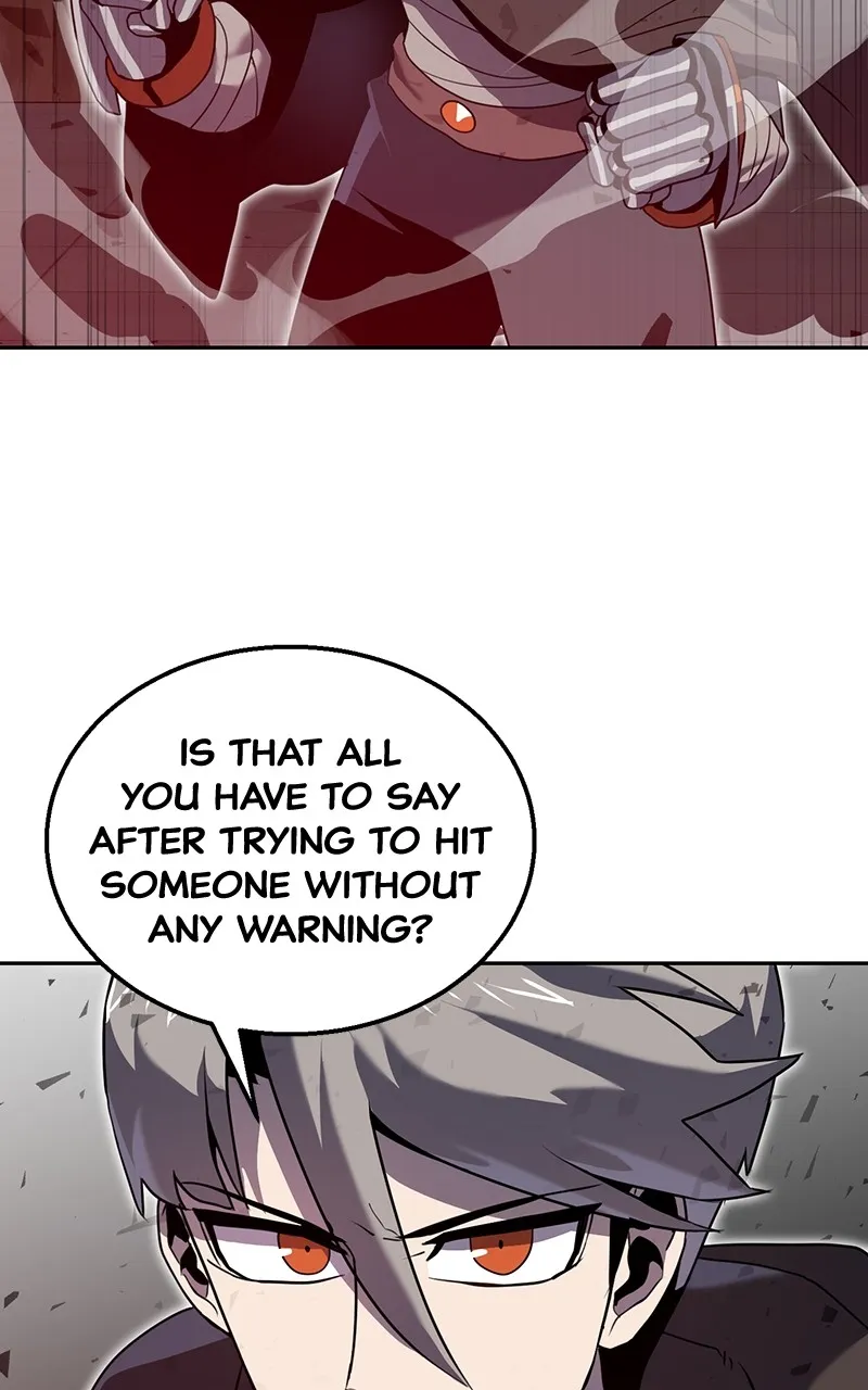 Bug Eater Chapter 10 page 94 - 