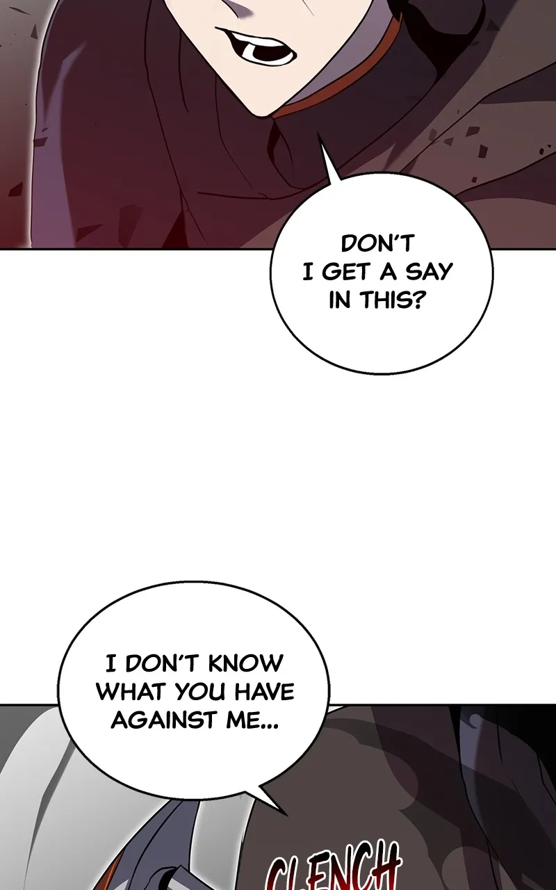 Bug Eater Chapter 10 page 95 - 