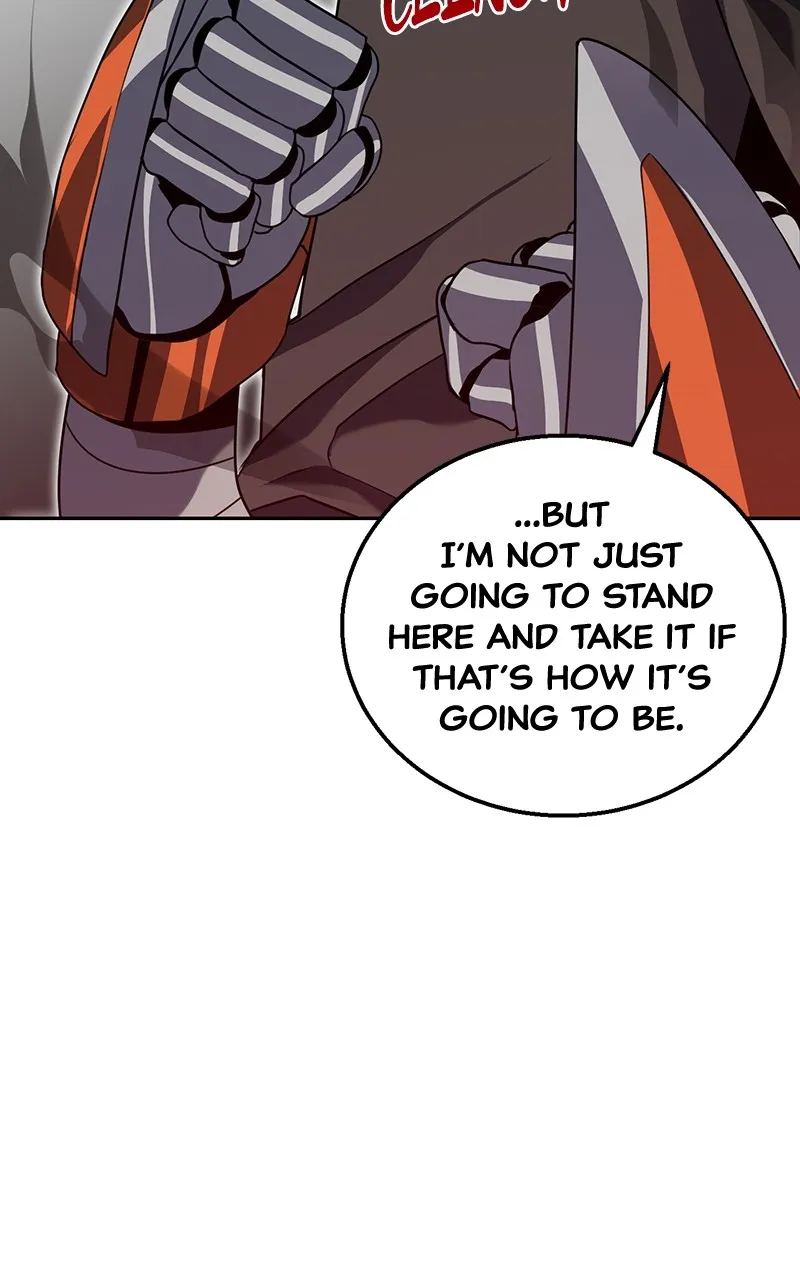 Bug Eater Chapter 10 page 96 - 