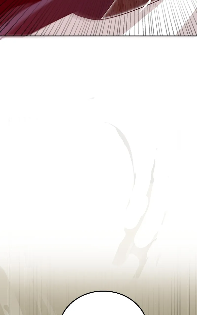 Bug Eater Chapter 10 page 98 - 