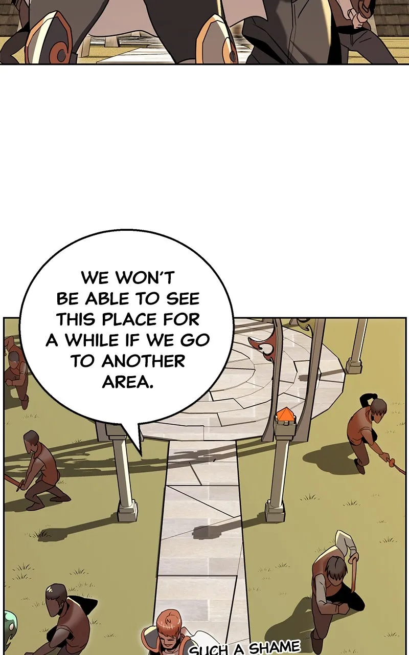 Bug Eater Chapter 2 page 108 - 
