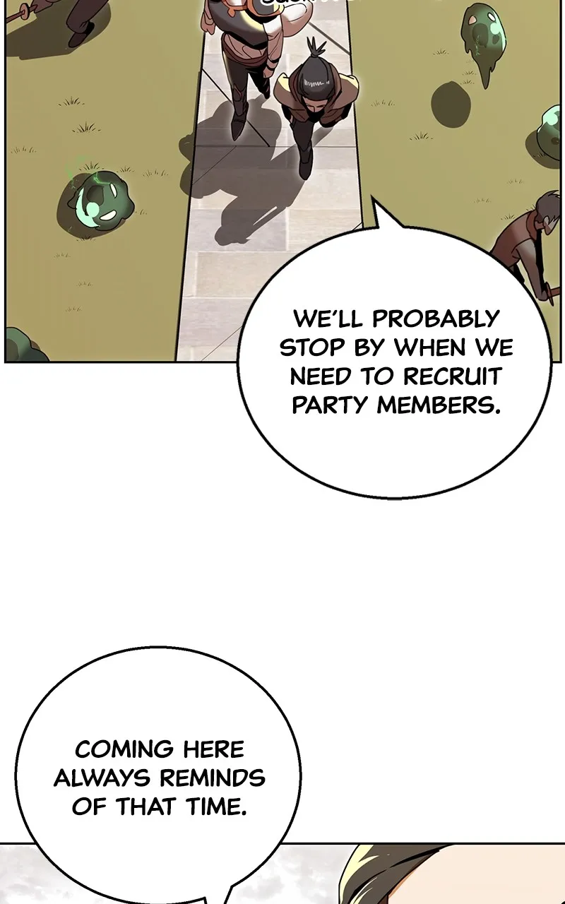 Bug Eater Chapter 2 page 109 - 