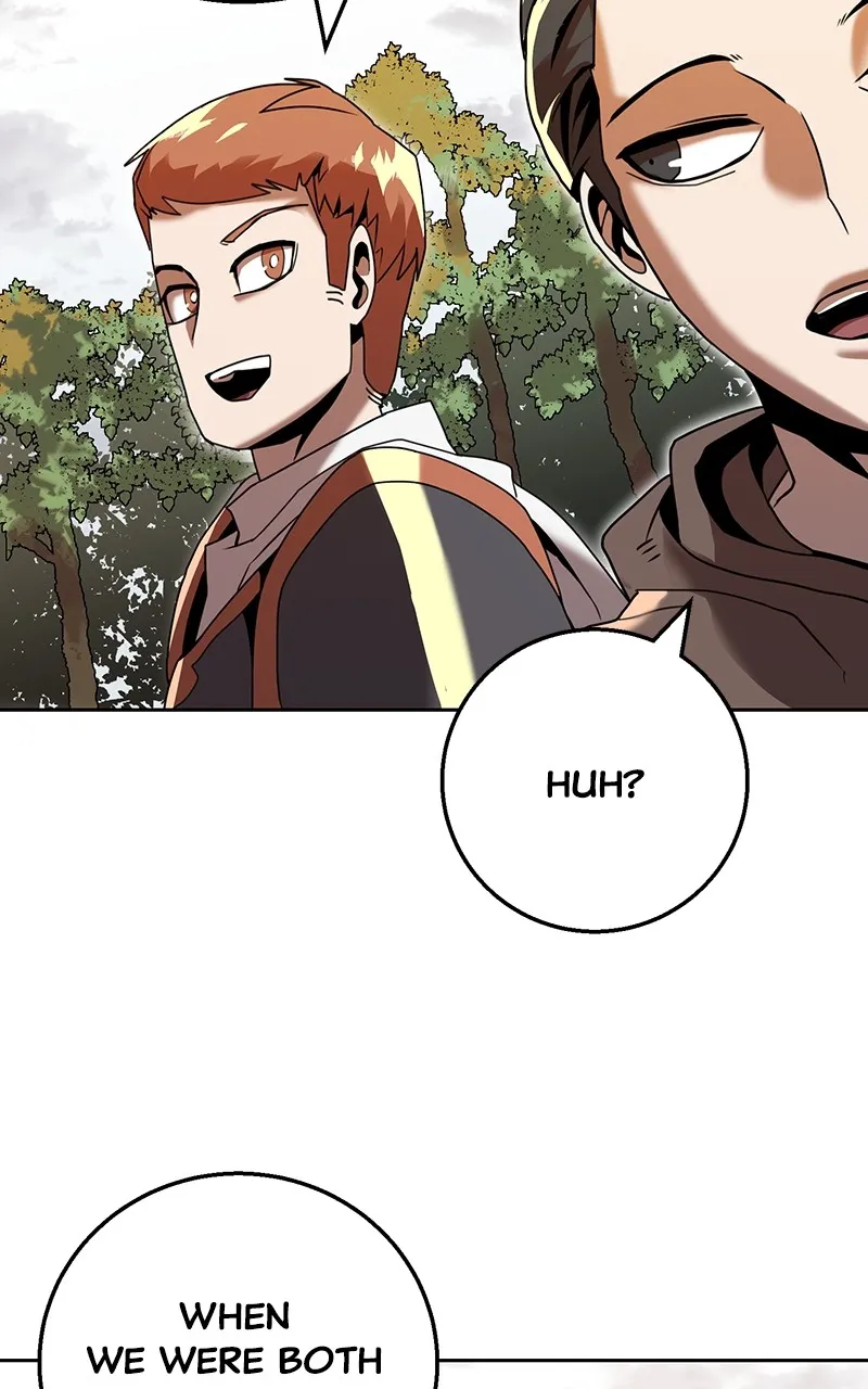 Bug Eater Chapter 2 page 110 - 