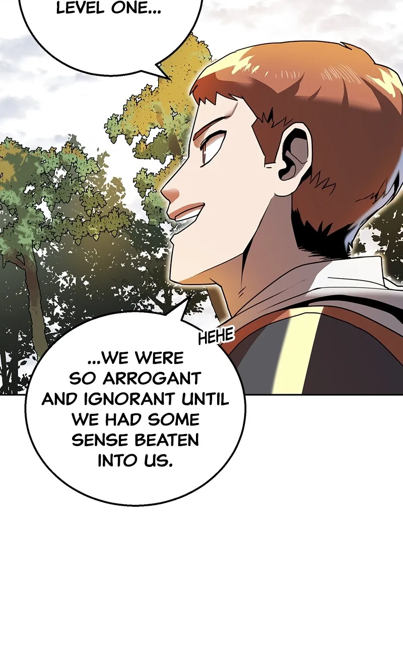 Bug Eater Chapter 2 page 111 - 