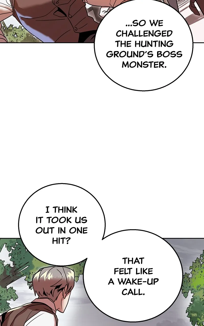 Bug Eater Chapter 2 page 113 - 