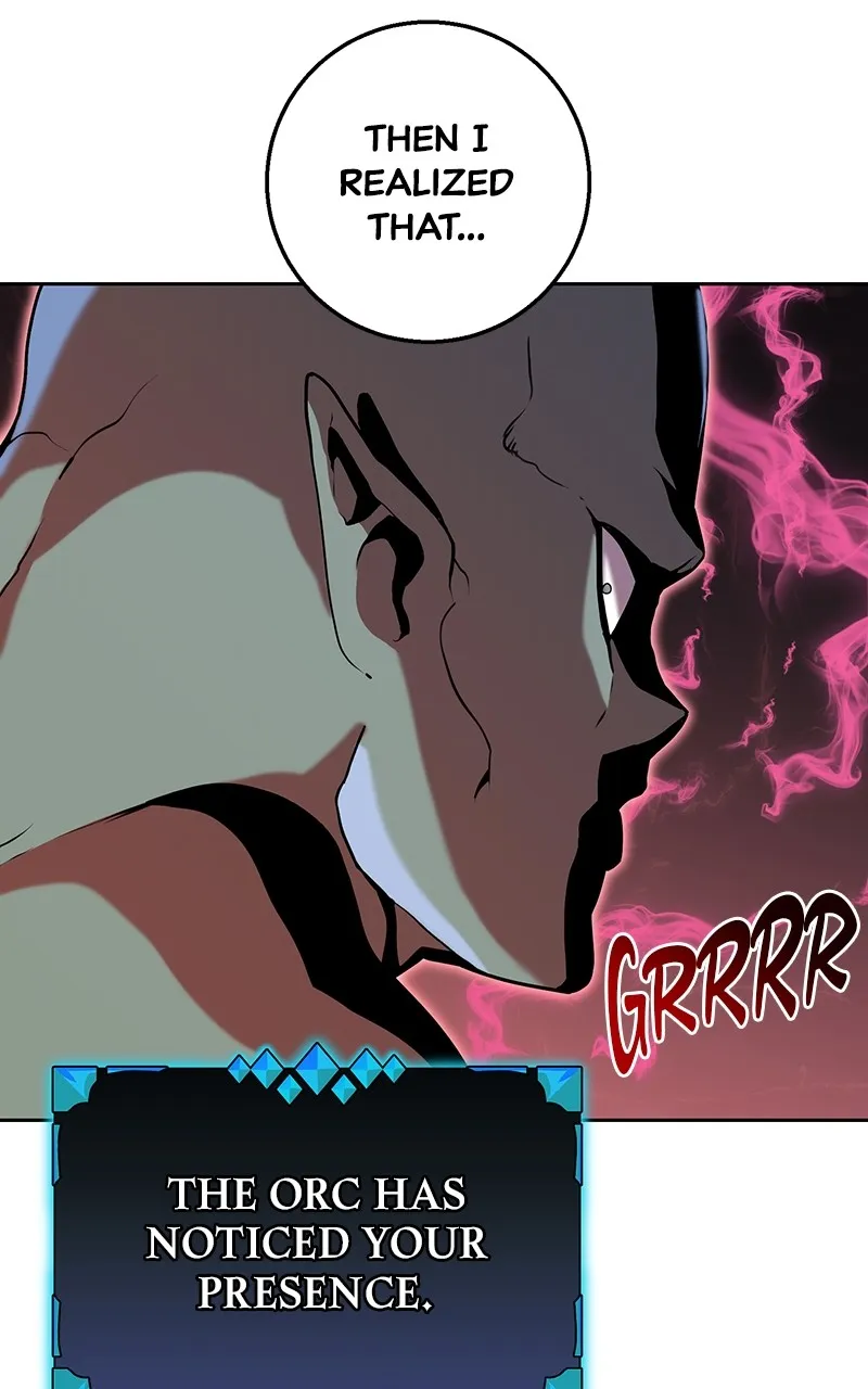 Bug Eater Chapter 2 page 115 - 