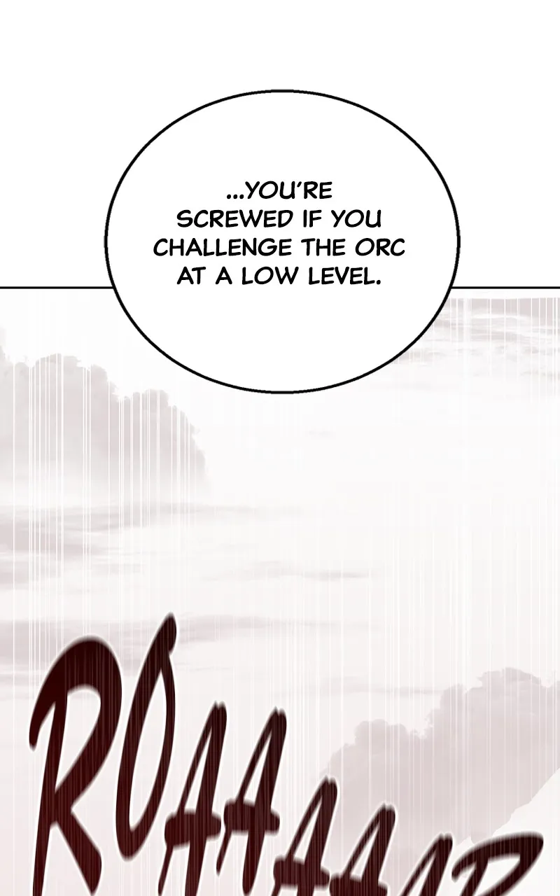 Bug Eater Chapter 2 page 117 - 