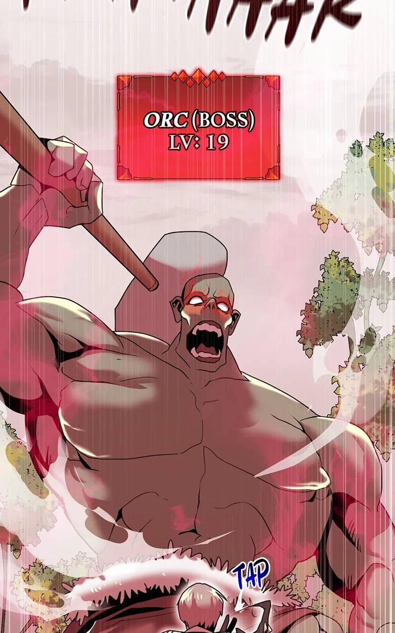 Bug Eater Chapter 2 page 118 - 