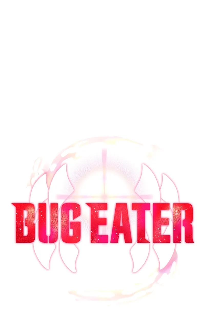 Bug Eater Chapter 2 page 13 - 