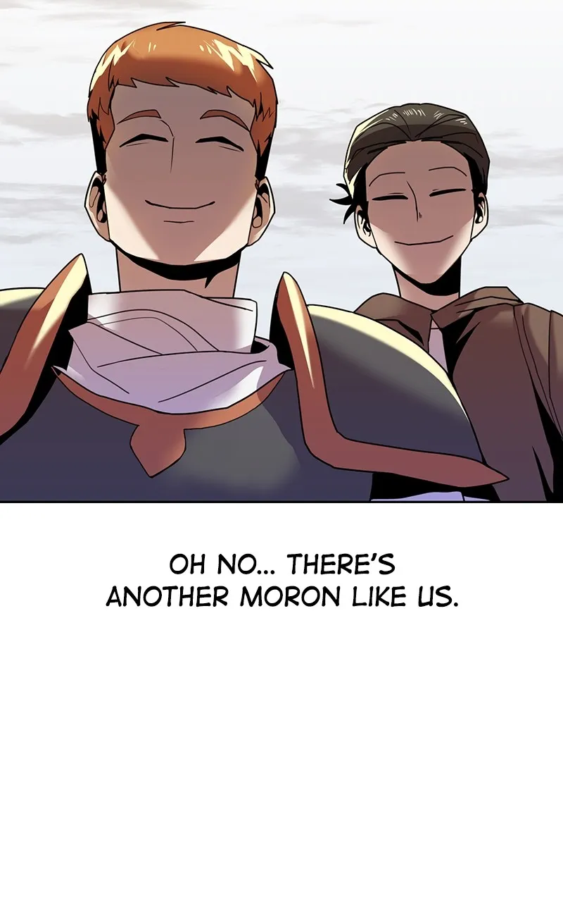 Bug Eater Chapter 2 page 122 - 