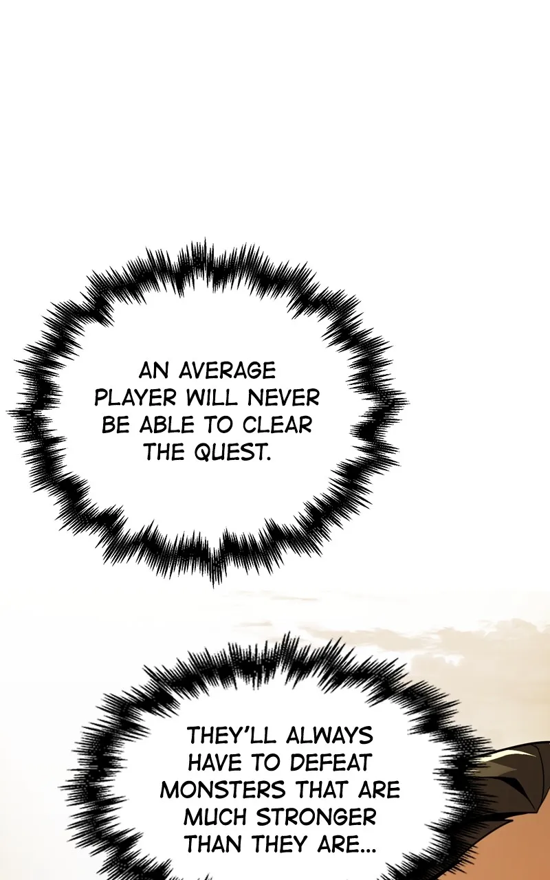 Bug Eater Chapter 2 page 123 - 