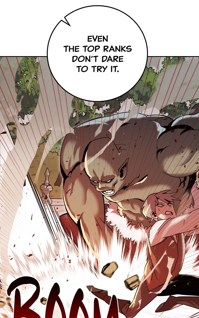 Bug Eater Chapter 2 page 126 - 