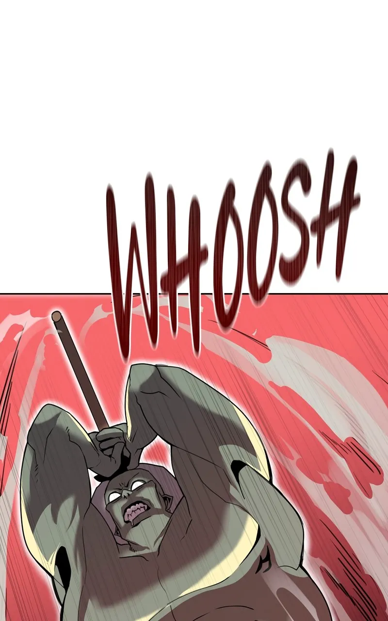 Bug Eater Chapter 2 page 128 - 