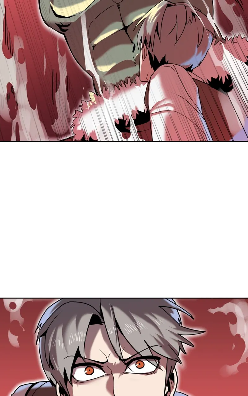 Bug Eater Chapter 2 page 129 - 