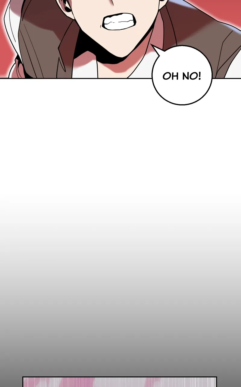Bug Eater Chapter 2 page 130 - 