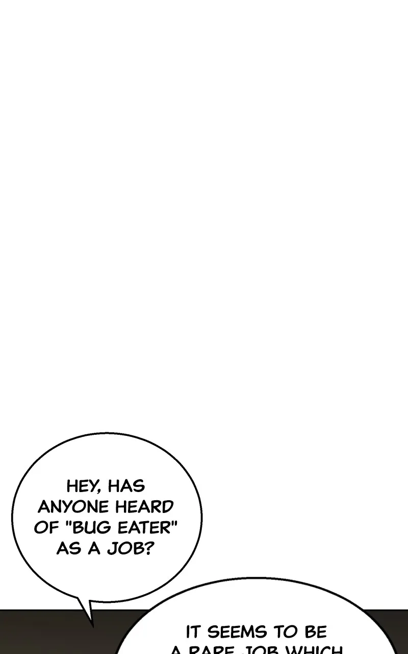 Bug Eater Chapter 2 page 14 - 