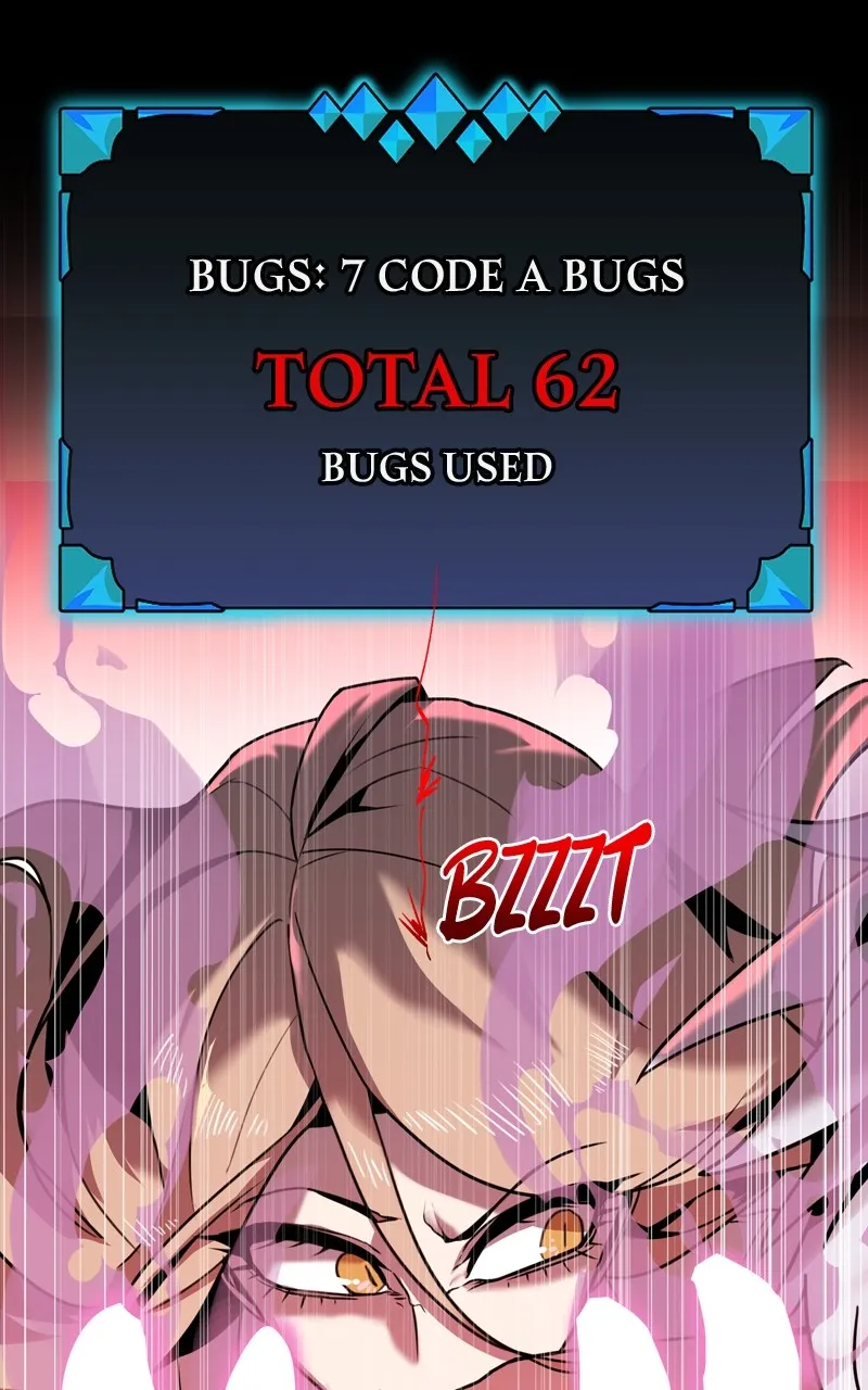 Bug Eater Chapter 2 page 136 - 