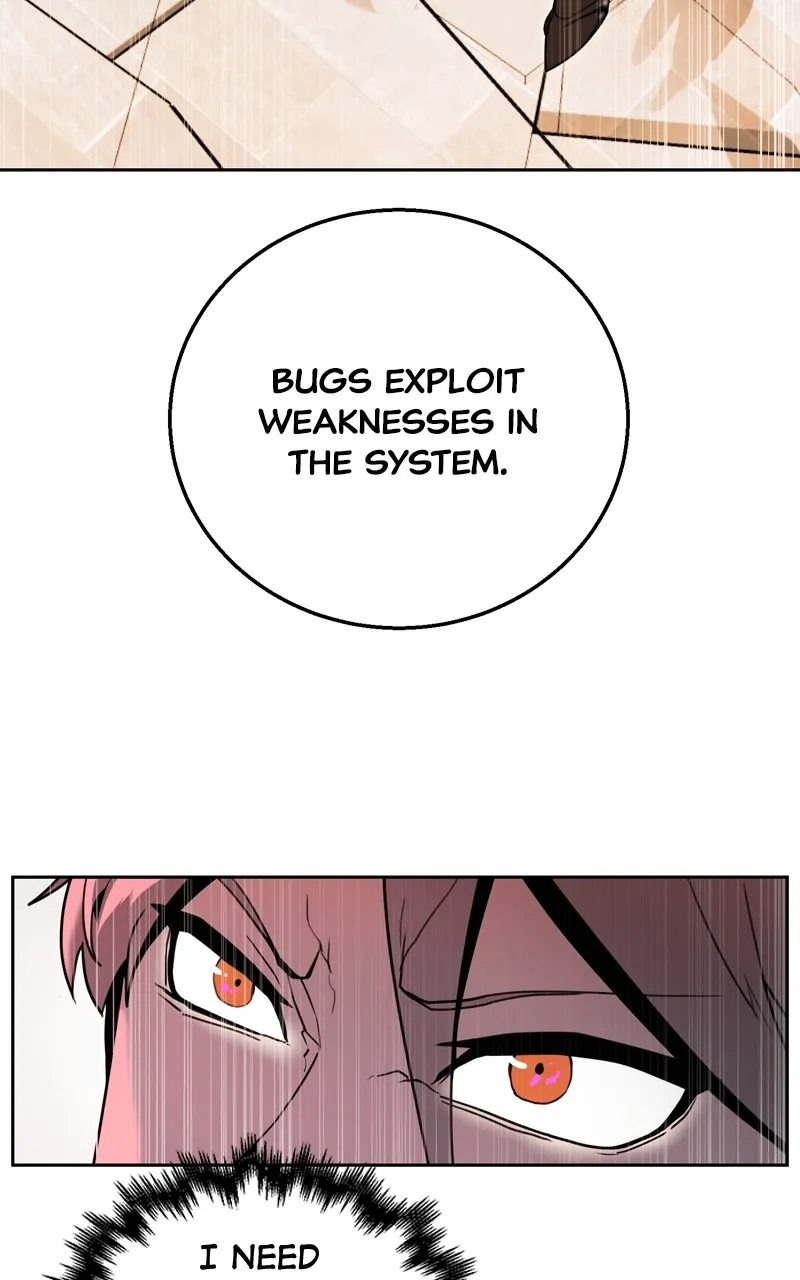 Bug Eater Chapter 2 page 141 - 