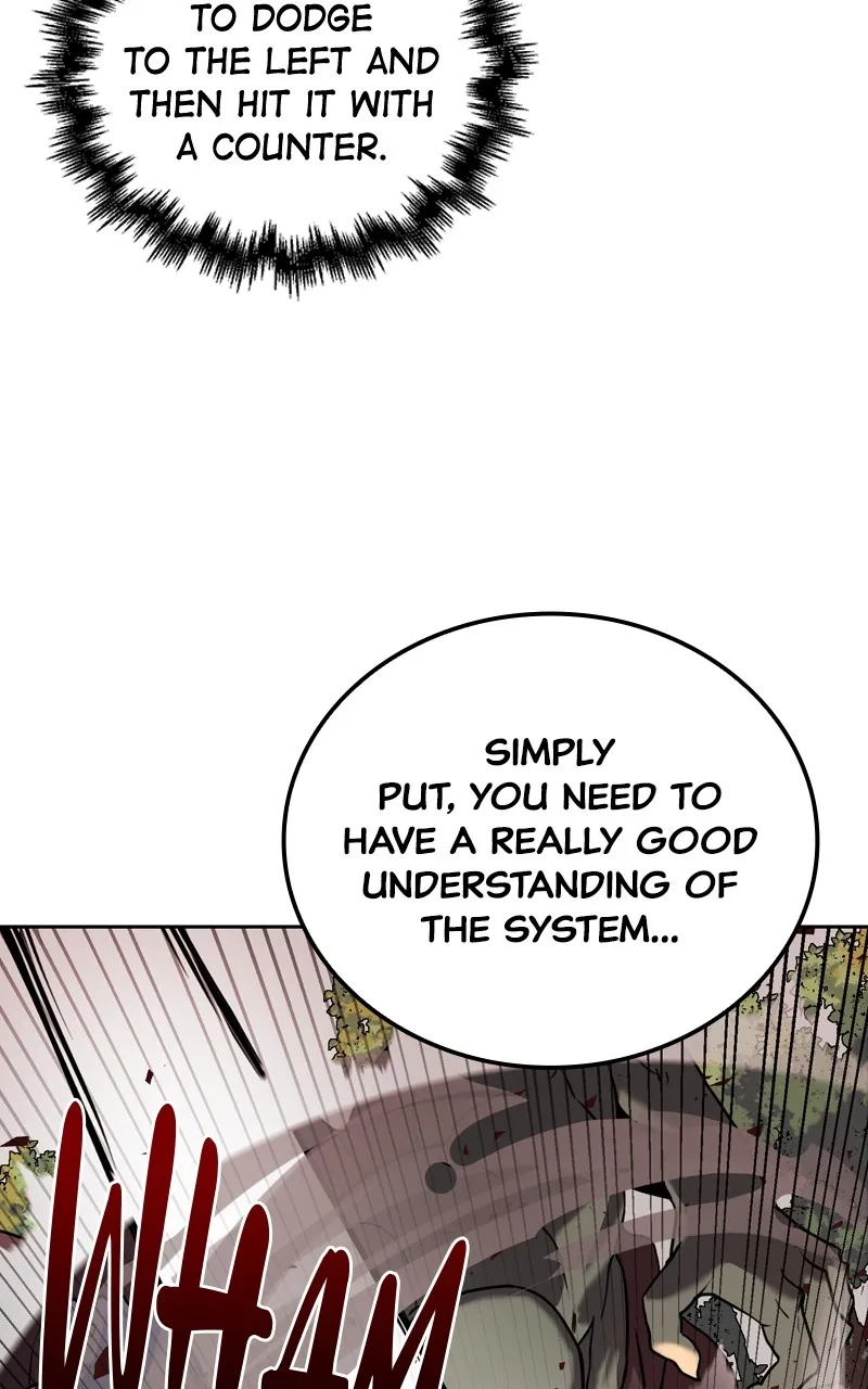 Bug Eater Chapter 2 page 142 - 