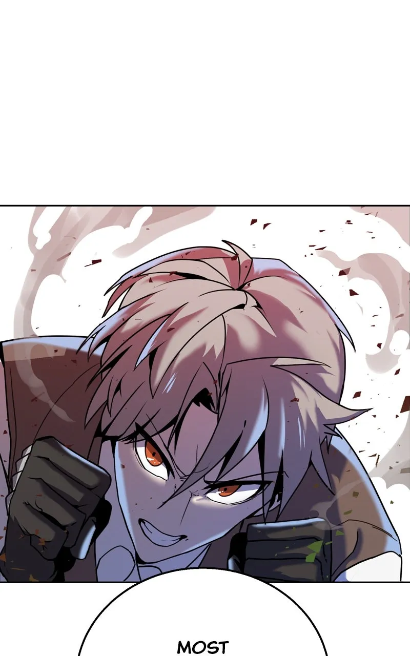 Bug Eater Chapter 2 page 144 - 