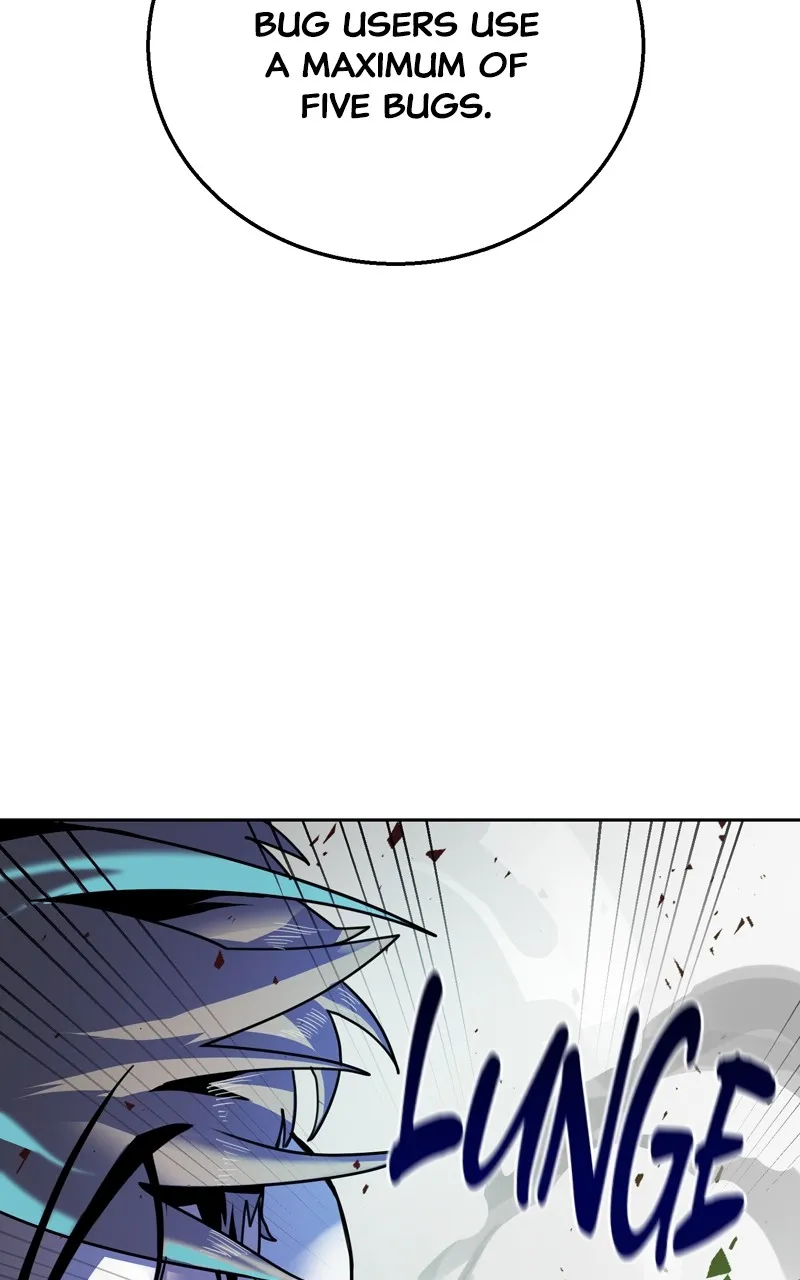 Bug Eater Chapter 2 page 145 - 