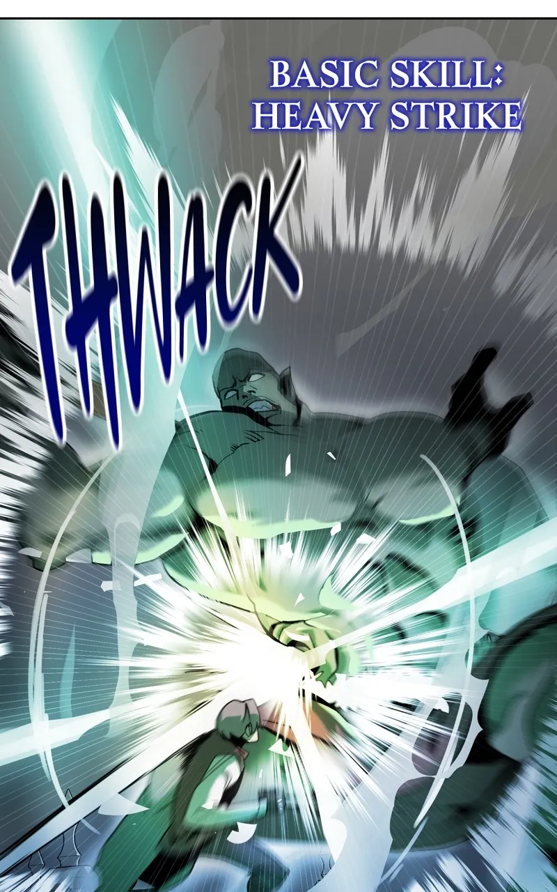 Bug Eater Chapter 2 page 147 - 