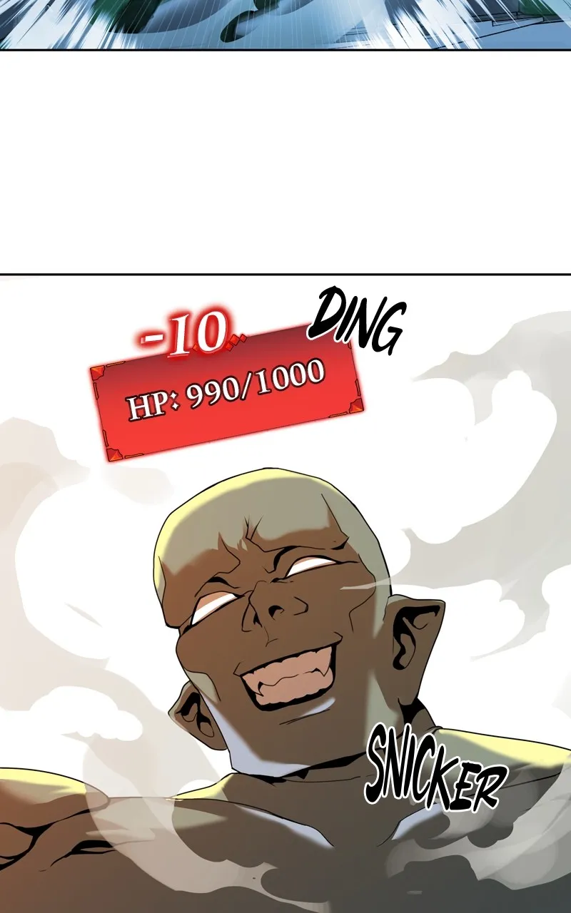 Bug Eater Chapter 2 page 148 - 