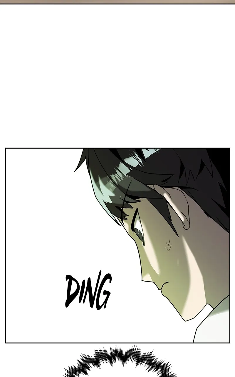 Bug Eater Chapter 2 page 16 - 