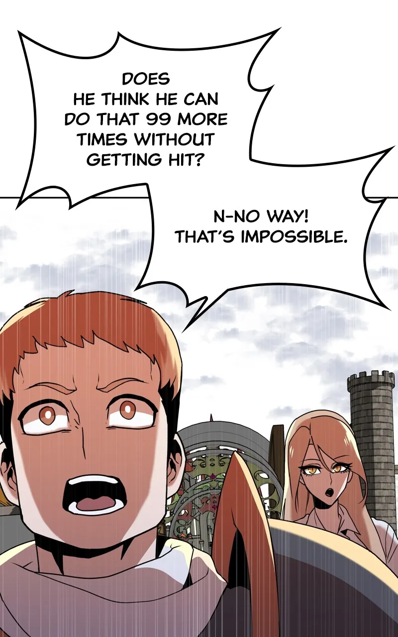 Bug Eater Chapter 2 page 153 - 