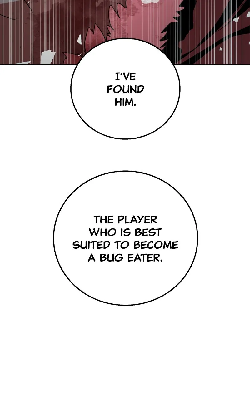Bug Eater Chapter 2 page 163 - 