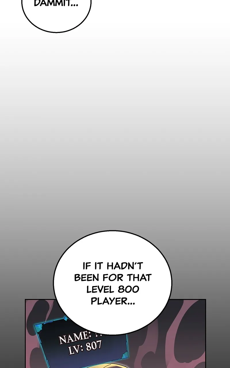 Bug Eater Chapter 2 page 26 - 