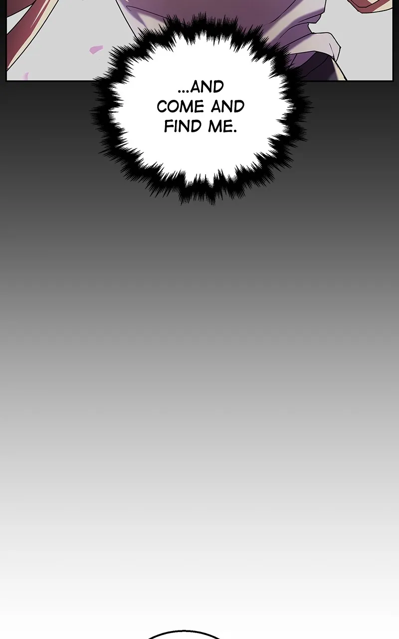 Bug Eater Chapter 2 page 30 - 