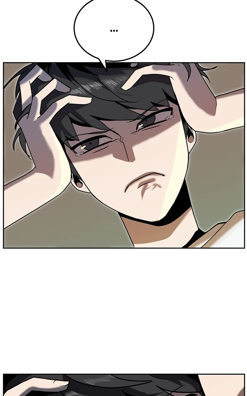 Bug Eater Chapter 2 page 31 - 