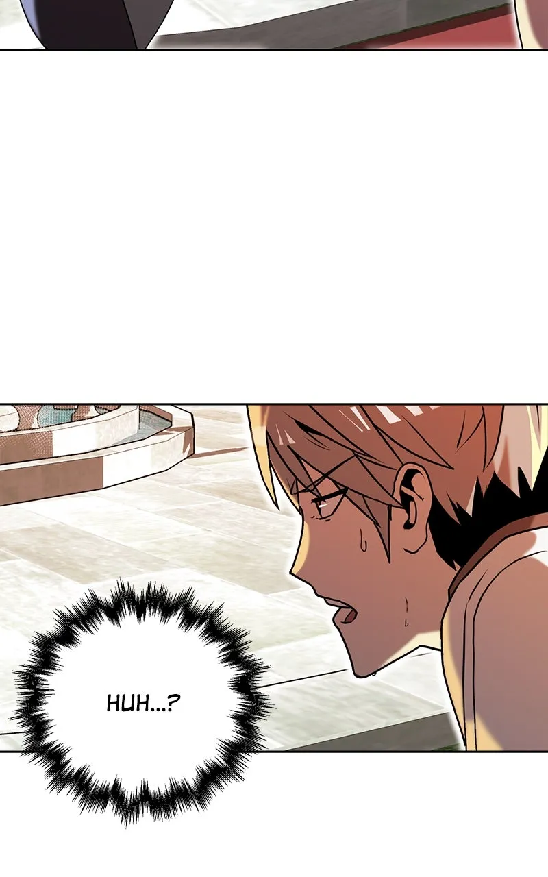 Bug Eater Chapter 2 page 40 - 