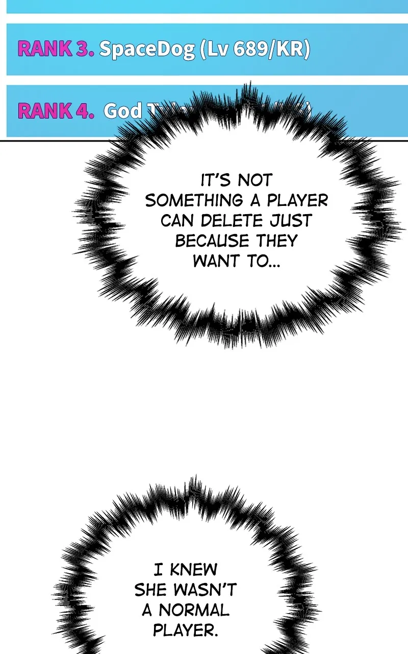 Bug Eater Chapter 2 page 43 - 