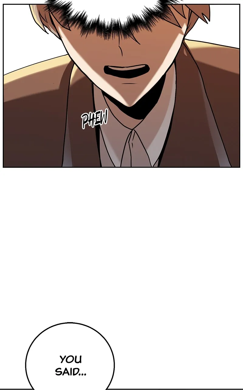 Bug Eater Chapter 2 page 44 - 