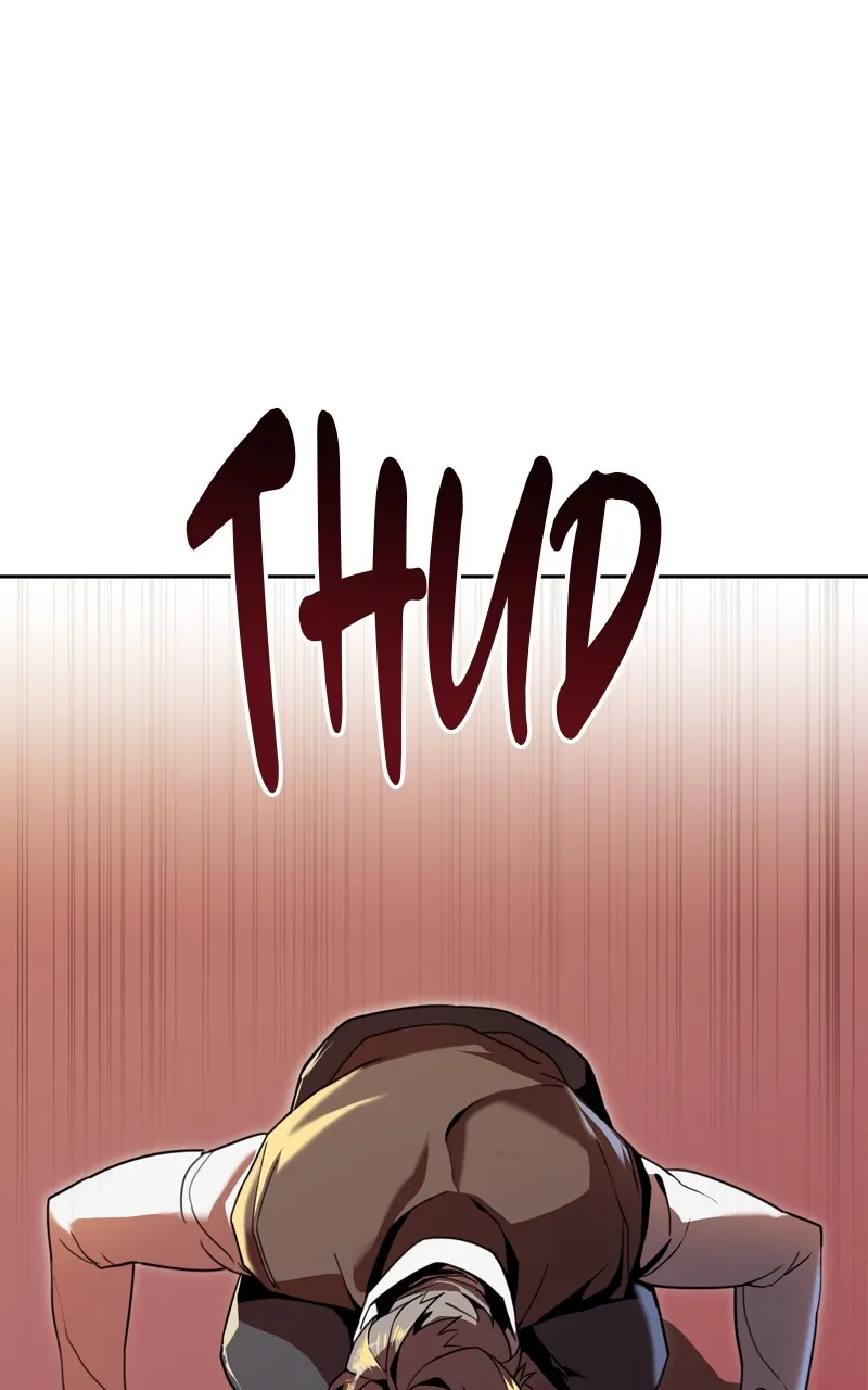 Bug Eater Chapter 2 page 46 - 