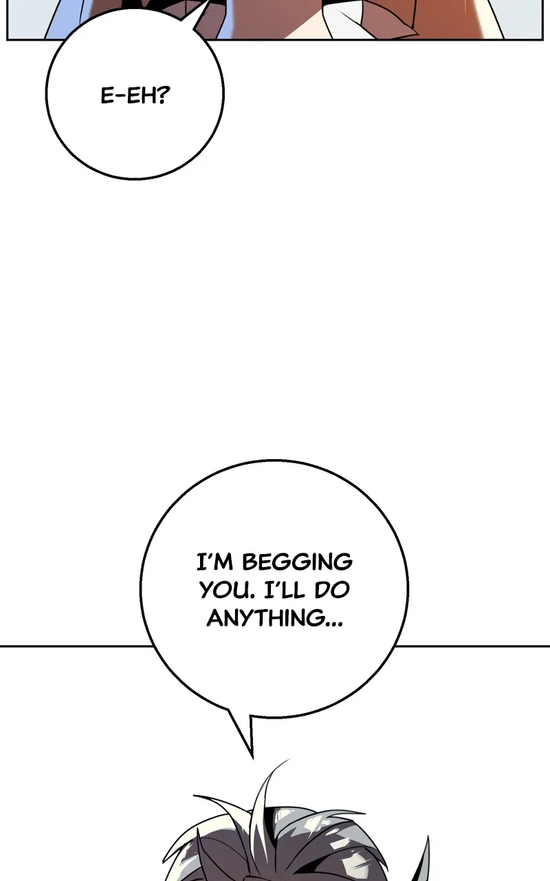 Bug Eater Chapter 2 page 50 - 
