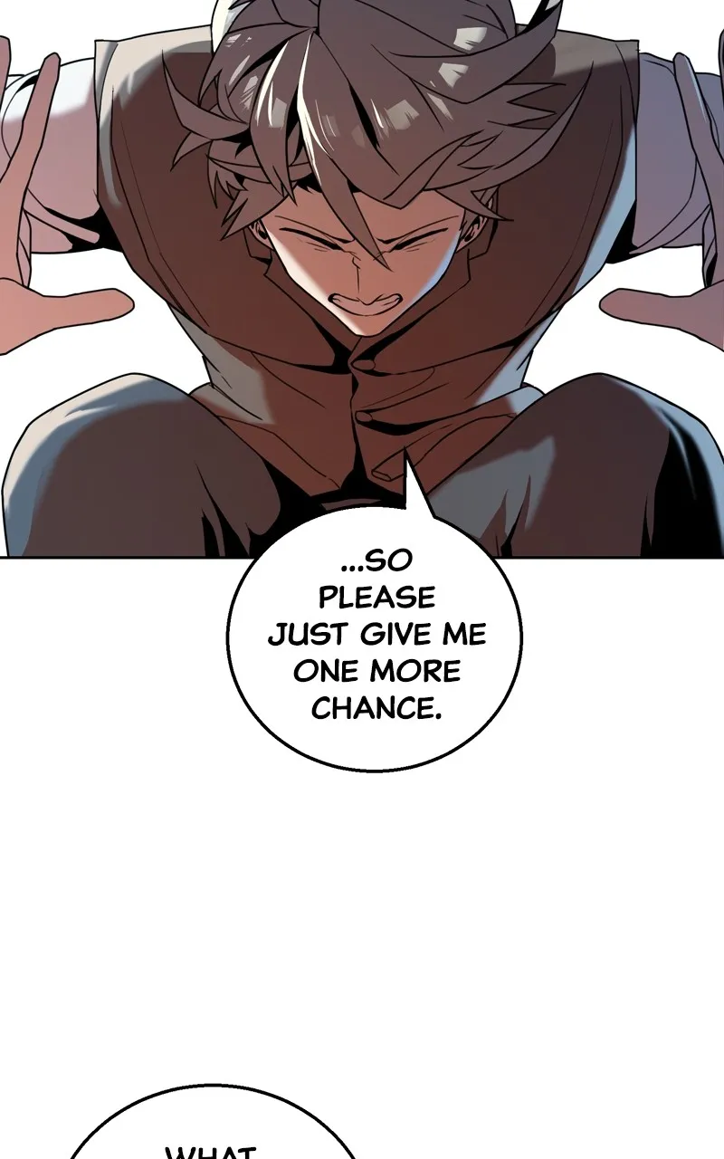 Bug Eater Chapter 2 page 51 - 