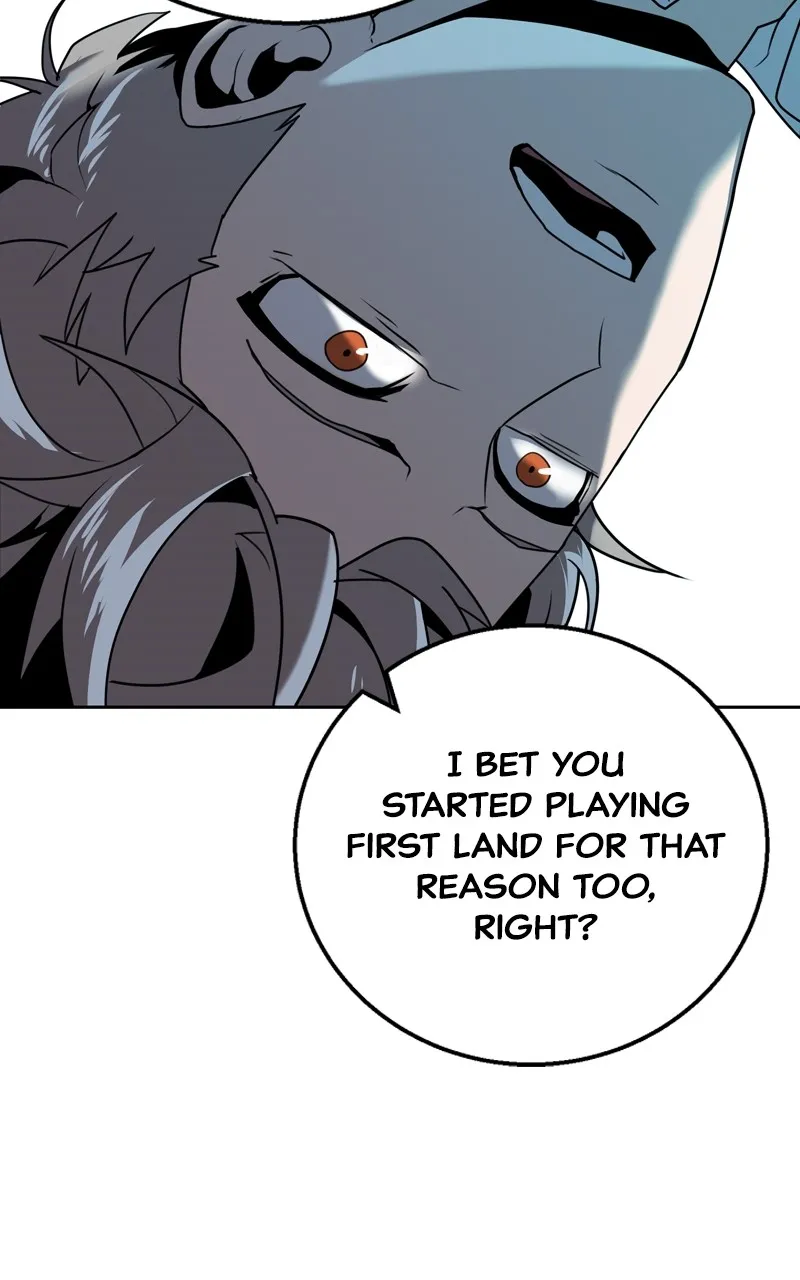 Bug Eater Chapter 2 page 56 - 