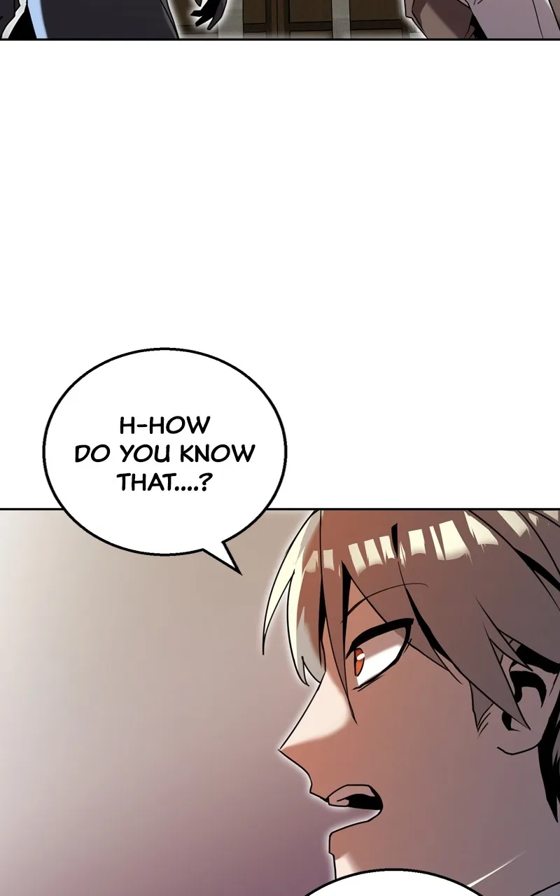 Bug Eater Chapter 2 page 58 - 