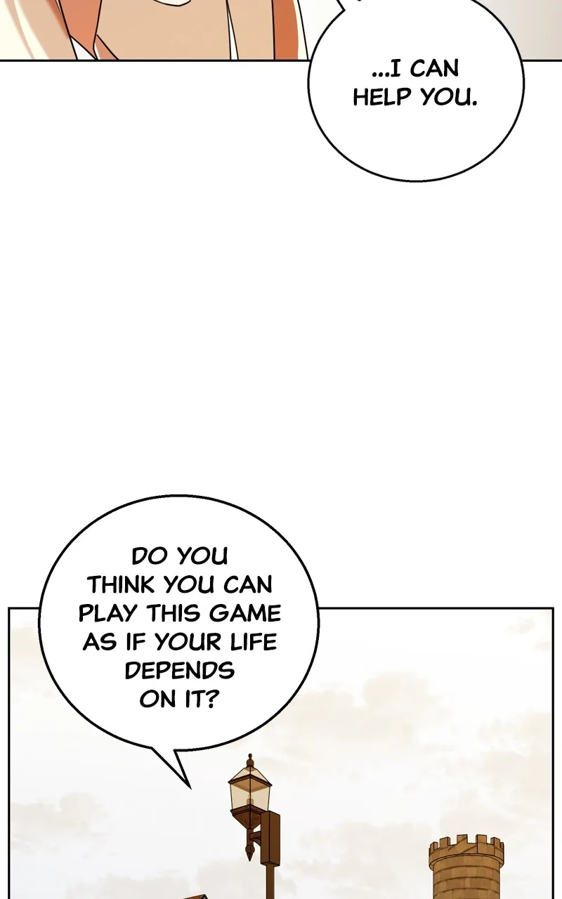 Bug Eater Chapter 2 page 60 - 