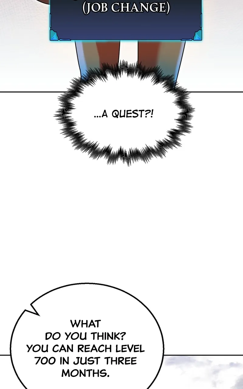 Bug Eater Chapter 2 page 69 - 
