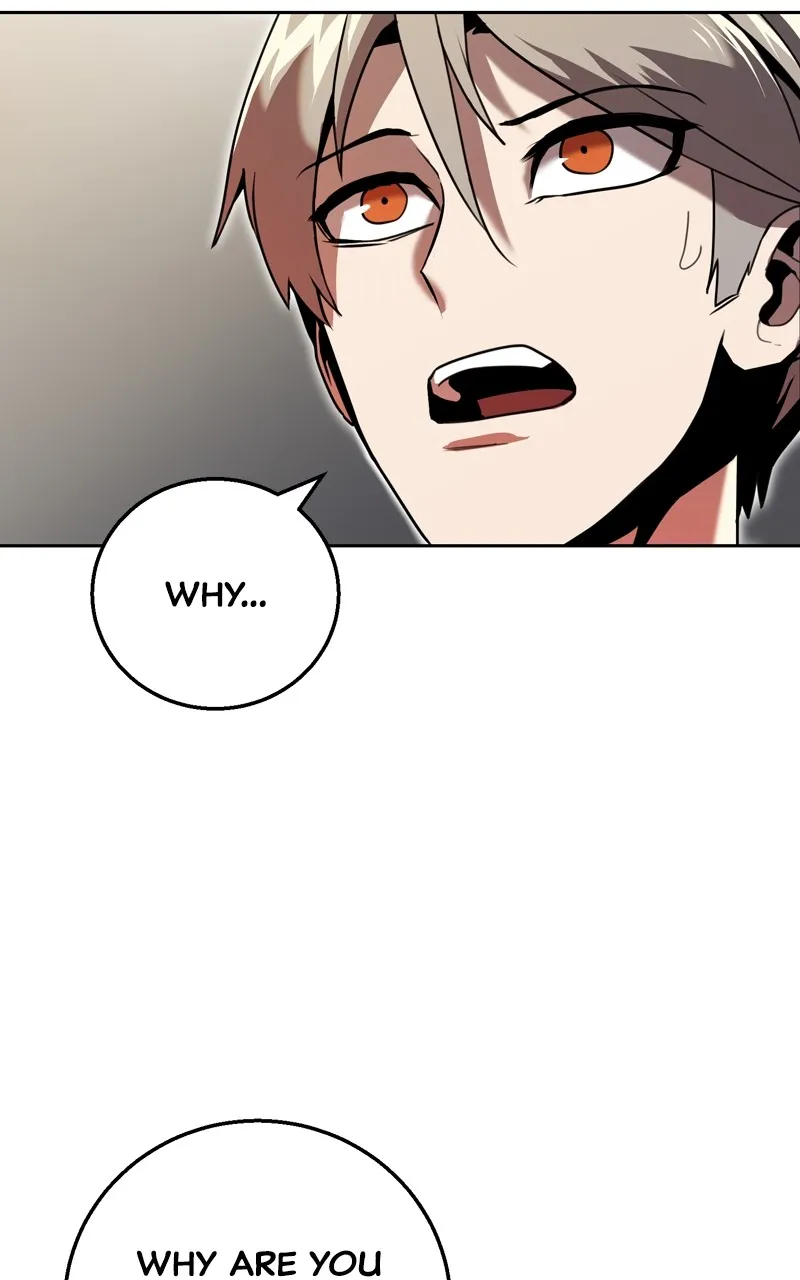 Bug Eater Chapter 2 page 71 - 