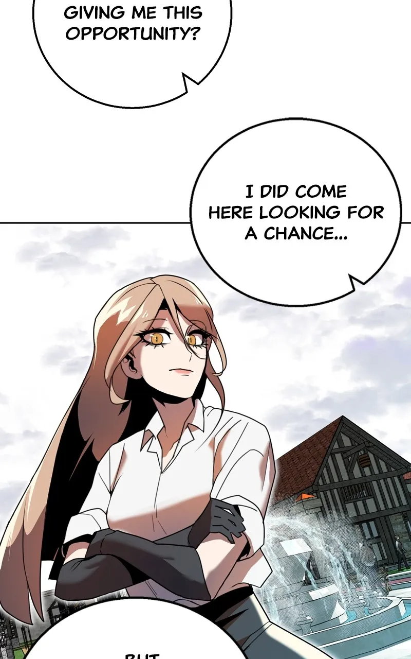 Bug Eater Chapter 2 page 72 - 